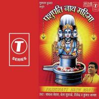 Baba Pashupati Bhagwan Kumar Kancha Song Download Mp3