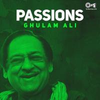 Passions - Ghulam Ali songs mp3