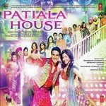 Patiala House songs mp3