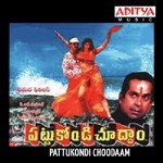 Pattukondi Choodaam songs mp3