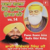 Pawan Gawan Jaisa Gudia Udat Rahey (Vol. 14) songs mp3