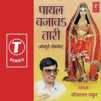 Payal Bajaav Taari songs mp3