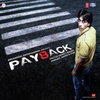 Jee Le (Remix) Payal,Dev Sikhdar Song Download Mp3