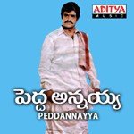 Pedda Annayya songs mp3