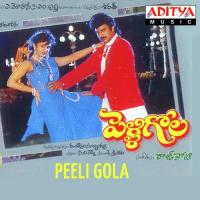 Gola Gola K. S. Chithra,S.P. Balasubrahmanyam Song Download Mp3