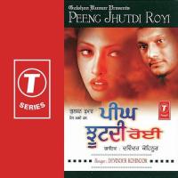 Teri Deeh Garibani Davinder Kohinoor Song Download Mp3