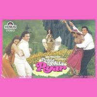 Pehla Pehla Pyar songs mp3