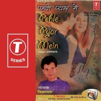 Dooriyaan Darmiyaan Jo Bhi Bach Rahi Vikranta Song Download Mp3