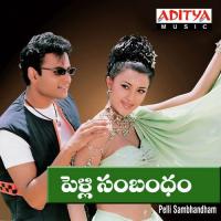 Ammammo Swarnalatha,Hariharan Song Download Mp3