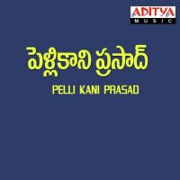 Pellikani Prasad songs mp3