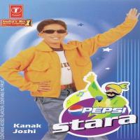 Pepsi Stara songs mp3