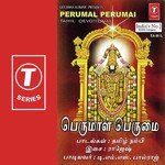 Perumal Perumal songs mp3