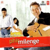 Phir Milenge Vijay Yesudas,Febi Song Download Mp3