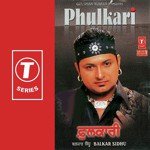 Put-Laadla Balkar Sidhu Song Download Mp3