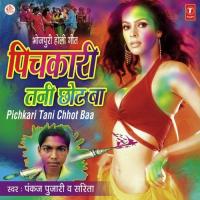 Pichkari Tani Chhot Ba songs mp3