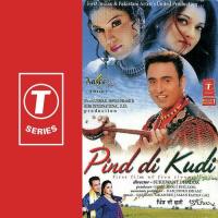 Pind Di Kudi First Film Of Fiv songs mp3