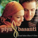 Piya Basanti songs mp3