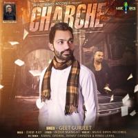Charche Ge Song Download Mp3