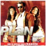 Kal Raat Se Kumar Sanu,Shreya Ghoshal Song Download Mp3