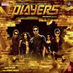 Players songs mp3