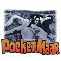 Pocket Maar songs mp3