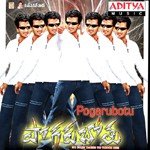 Ayyayyo Devuda Murali,Srivardhini Song Download Mp3