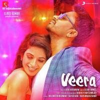 Veera songs mp3