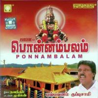 Ponnambalam songs mp3