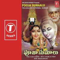 Pooja Samaalu songs mp3