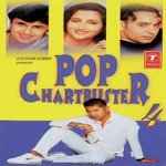 Pop Chart Busters (Vol. 4) songs mp3