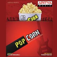 Pop Corn songs mp3