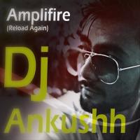 Amplifire (Reload Again) songs mp3