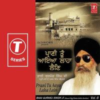 Prani Tu Aaya Laha Lain (Vol. 6) songs mp3