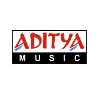 Chetakani Dr. C. Narayana Reddy Song Download Mp3