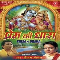 Laadli Brij Ki Dharaa Mein Shivam Goyal Song Download Mp3