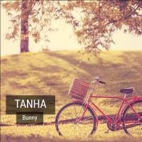 Tanha Bunny Song Download Mp3
