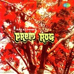 Prem Rog songs mp3