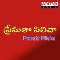 Premato Pilicha songs mp3