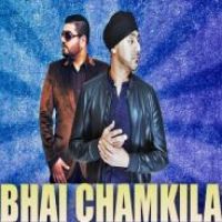 Bhai Chamkila songs mp3