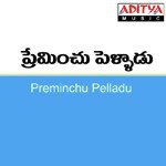 Preminchu Pelladu songs mp3