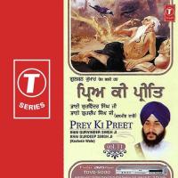 Prey Ki Preet (Vol. 11) songs mp3