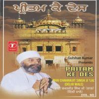 Pritam Ke Des (Vol. 60) songs mp3