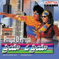 Priya O Priya songs mp3