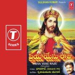 Paravaasini Ne Jagamuna Radha,Deva Kumari,Balraj Song Download Mp3