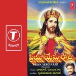 Priya Yesu Raju songs mp3