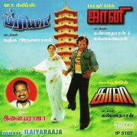 Thithikkum S.P.Sailaja,S.P. Balasubrahmanyam Song Download Mp3