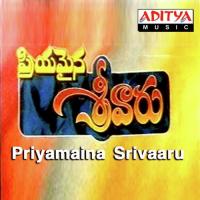 Priyamaina Srivaaru songs mp3