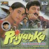 Priyanka songs mp3