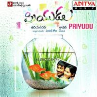 Priyudu songs mp3