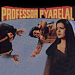 Professor Pyarelal songs mp3